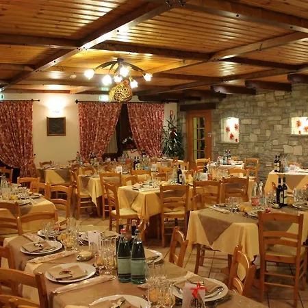 Mont Nery Challand-Saint-Anselme