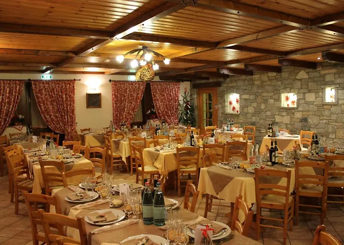 Mont Nery Challand-Saint-Anselme